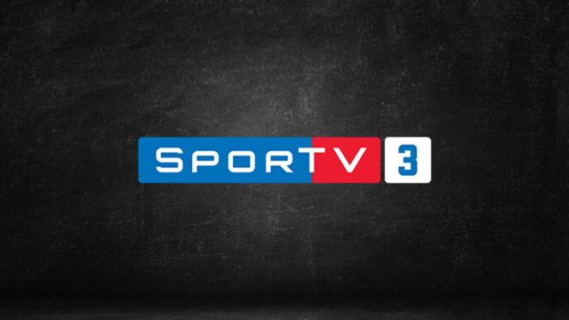 Assistir Sportv 3 Ao Vivo Online 24 Horas Ao Vivo Online