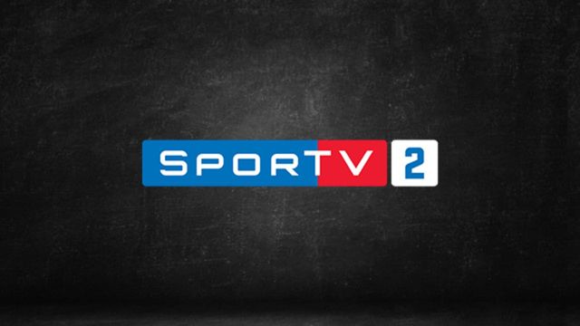 Assistir Sportv 2 Ao Vivo Online 24 Horas Ao Vivo Online