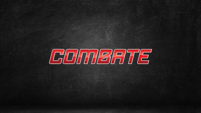 Assistir Combate Ao Vivo Online 24 Horas Ao Vivo Online