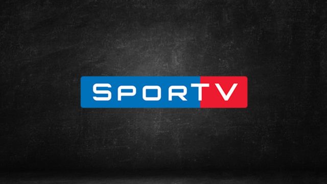 Assistir Sportv Ao Vivo Online 24 Horas Ao Vivo Online