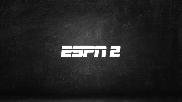 Assistir ESPN 2 Ao Vivo Online 24 Horas Ao Vivo Online