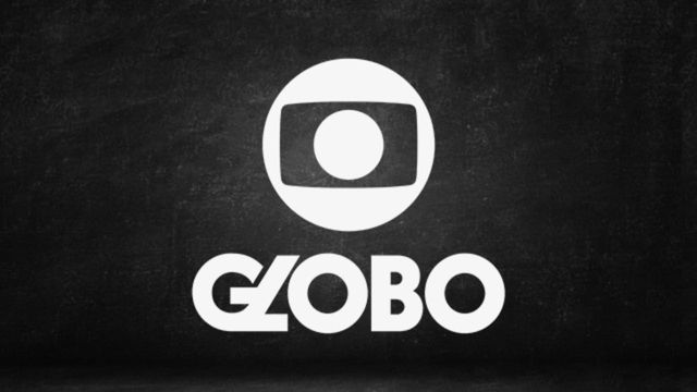 Assistir Globo Minas Ao Vivo Online 24 Horas Ao Vivo Online