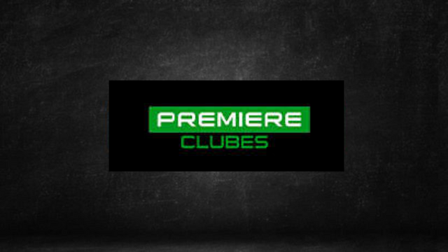 Assistir Premiere Clubes Ao Vivo Online 24 Horas Ao Vivo Online