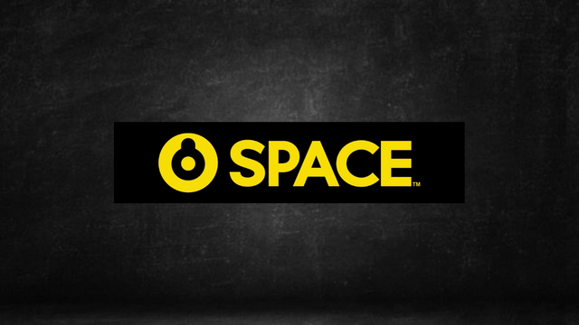 Assistir Space Ao Vivo Online 24 Horas Ao Vivo Online