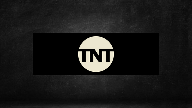 Assistir TNT Ao Vivo Online 24 Horas Ao Vivo Online