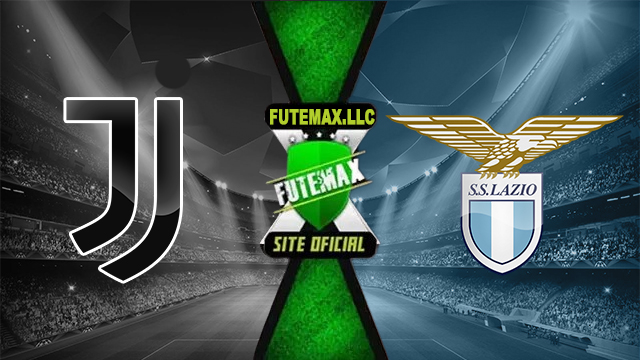 Assistir Juventus x Lazio AO VIVO Online 02/04/2024