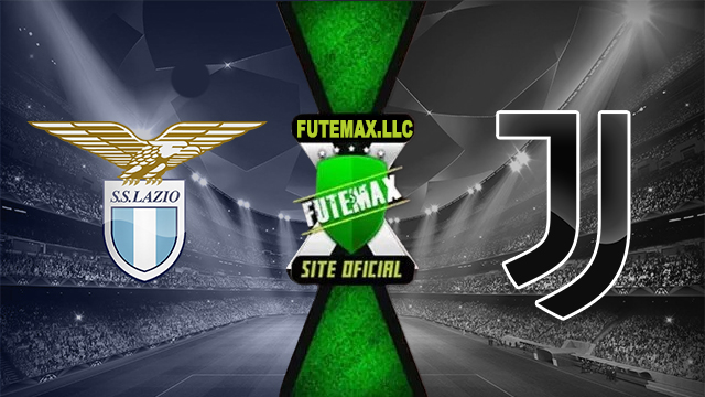 Assistir Lazio x Juventus AO VIVO Online 23/04/2024