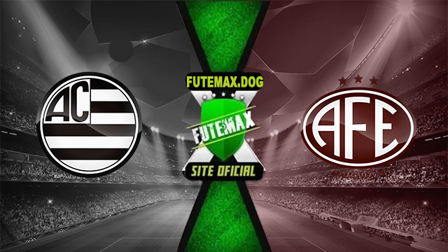 Assistir FuteMAX ao vivo em HD Online