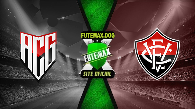 Assistir FuteMAX ao vivo em HD Online