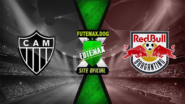 Assistir FuteMAX ao vivo em HD Online