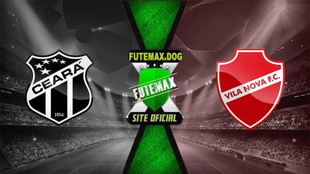 Assistir FuteMAX ao vivo em HD Online