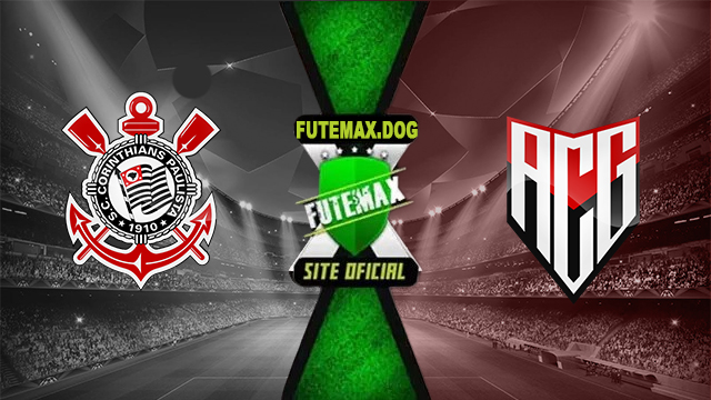 Assistir FuteMAX ao vivo em HD Online