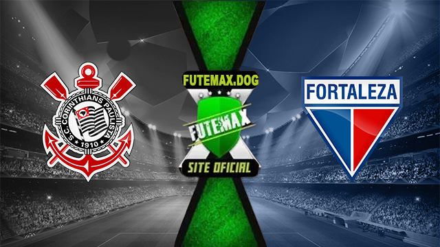 Assistir FuteMAX ao vivo em HD Online