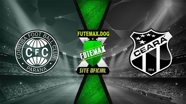 Assistir FuteMAX ao vivo em HD Online