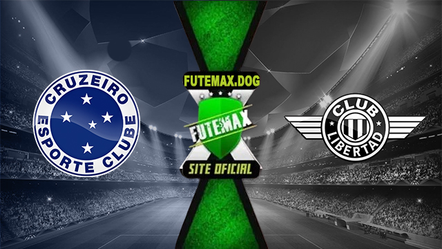 Assistir FuteMAX ao vivo em HD Online