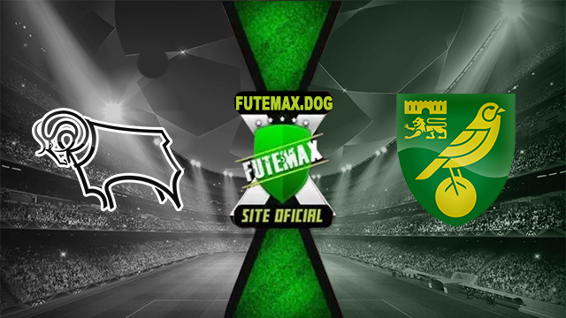 Assistir FuteMAX ao vivo em HD Online