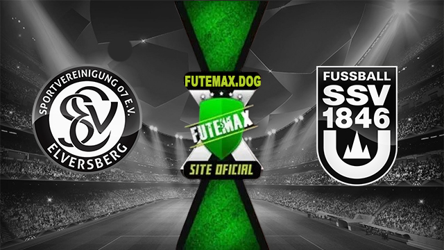 Assistir FuteMAX ao vivo em HD Online