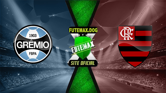 Assistir FuteMAX ao vivo em HD Online