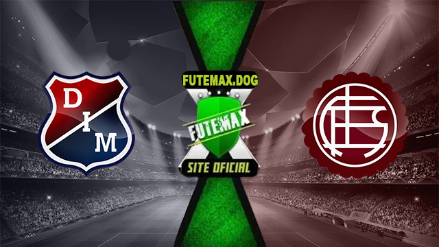 Assistir FuteMAX ao vivo em HD Online