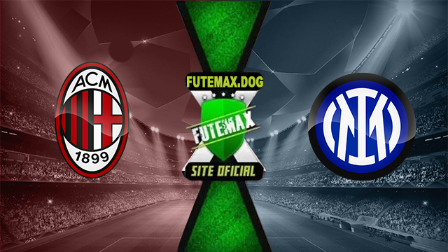 Assistir Inter x Milan ao vivo online HD Grátis 22/09/2024