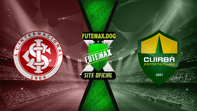 Assistir FuteMAX ao vivo em HD Online