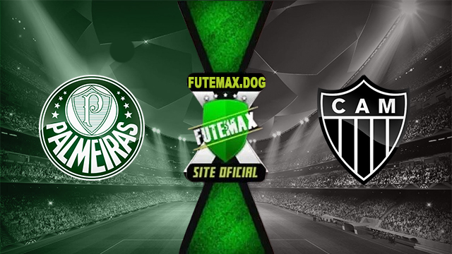 Assistir FuteMAX ao vivo em HD Online