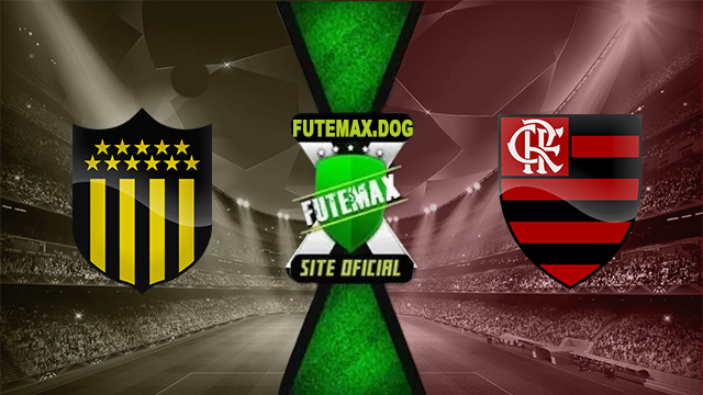 Assistir FuteMAX ao vivo em HD Online