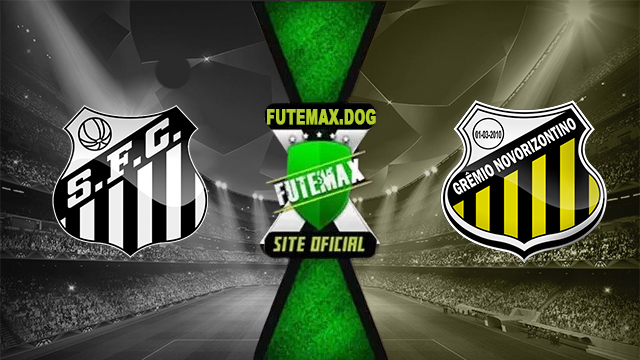 Assistir FuteMAX ao vivo em HD Online