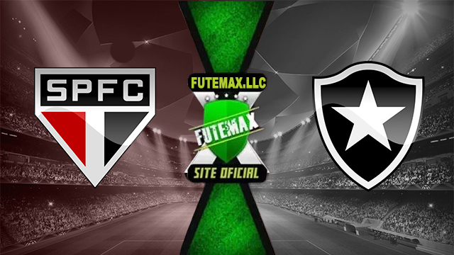 Assistir FuteMAX ao vivo em HD Online