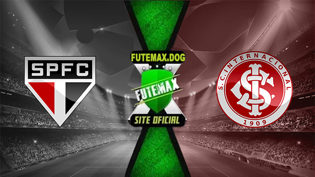 Assistir FuteMAX ao vivo em HD Online