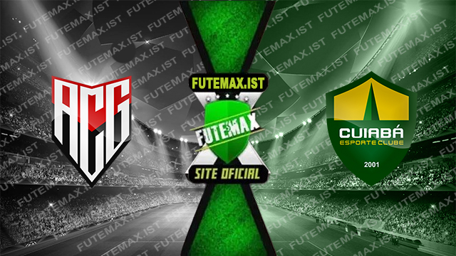 Assistir FuteMAX ao vivo em HD Online