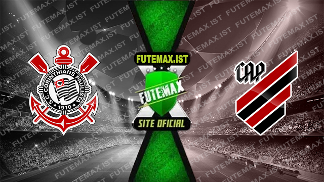 Assistir FuteMAX ao vivo em HD Online