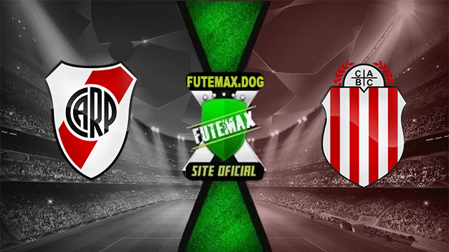 Assistir River Plate x Barracas Central AO VIVO Online 10/11/2024